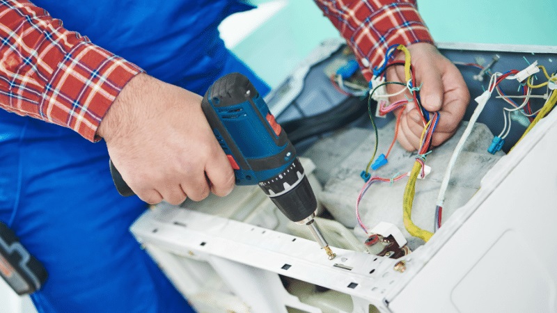Taraklı Protherm servisi orijinal yedek parça kullanımı